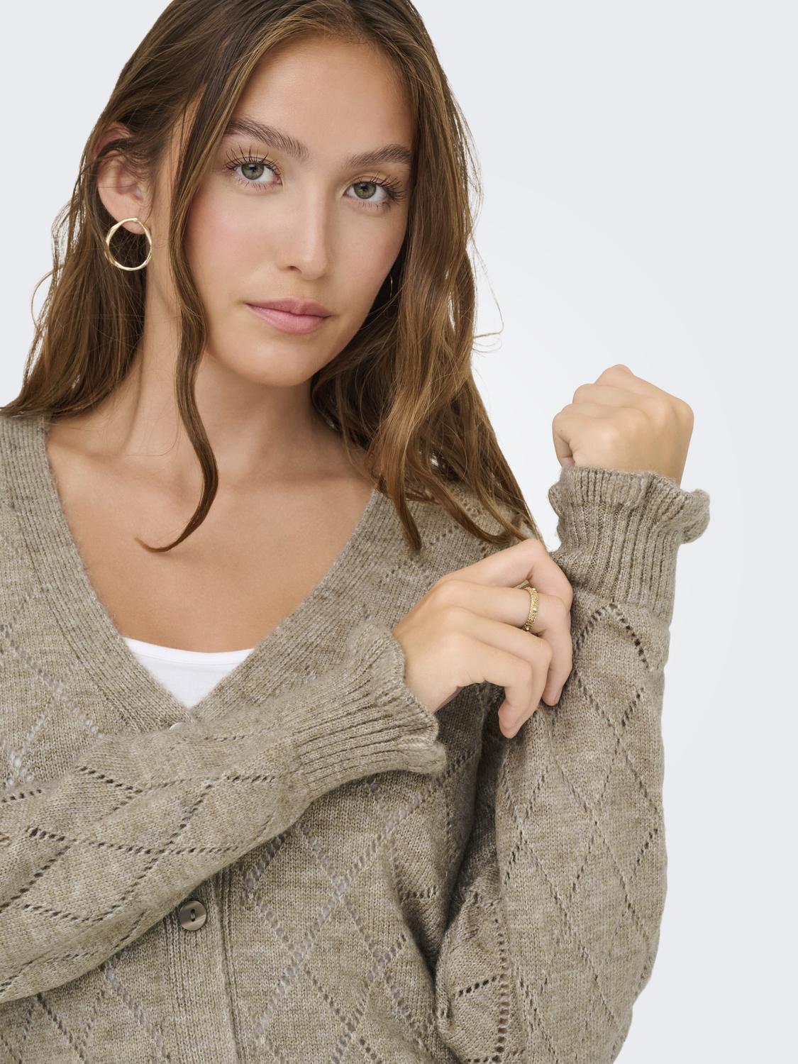 model_shot-detail